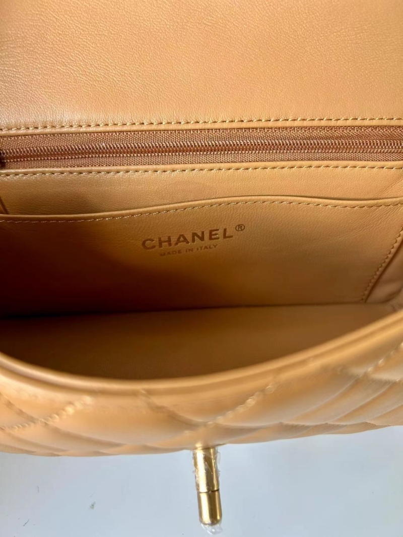 Chanel CF Series Bags